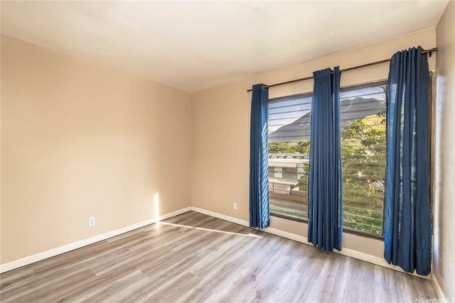 87-131 Helelua Street J304, Waianae, HI 96792