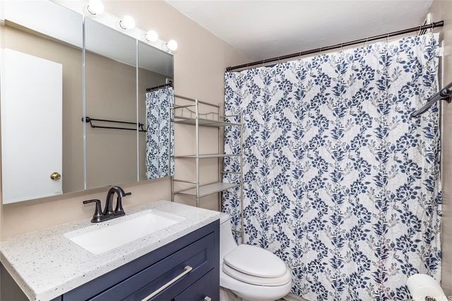 87-131 Helelua Street J304, Waianae, HI 96792