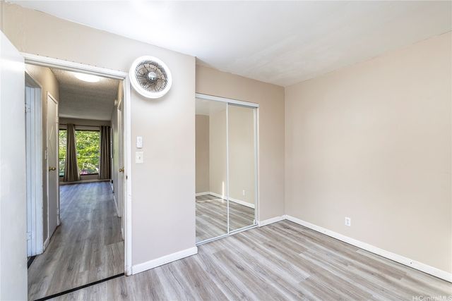 87-131 Helelua Street J304, Waianae, HI 96792