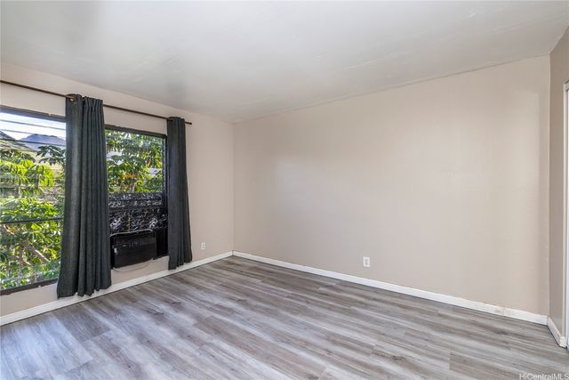 87-131 Helelua Street J304, Waianae, HI 96792