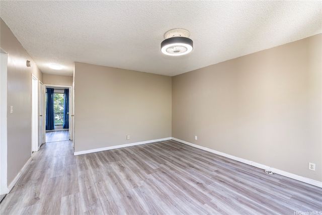 87-131 Helelua Street J304, Waianae, HI 96792