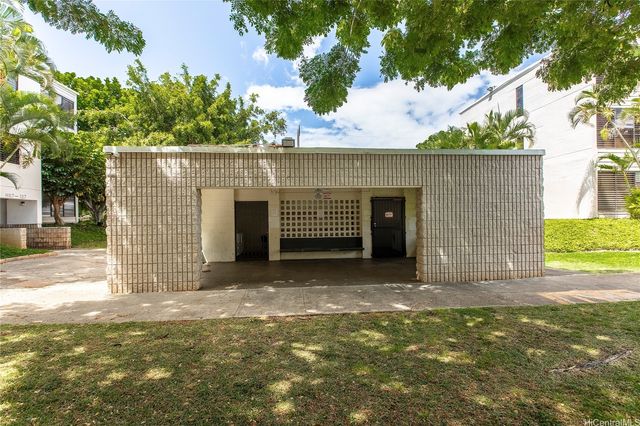 87-131 Helelua Street J304, Waianae, HI 96792