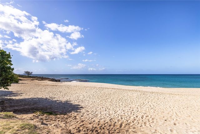 87-131 Helelua Street J304, Waianae, HI 96792