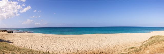 87-131 Helelua Street J304, Waianae, HI 96792