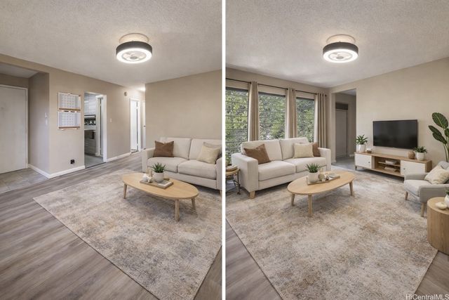 87-131 Helelua Street J304, Waianae, HI 96792