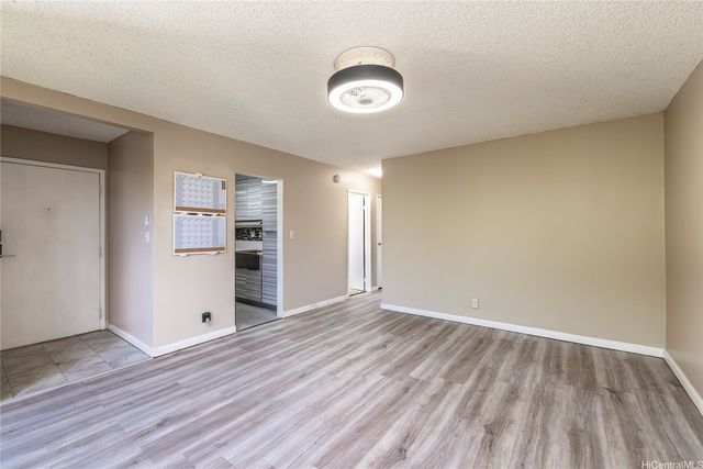 87-131 Helelua Street J304, Waianae, HI 96792