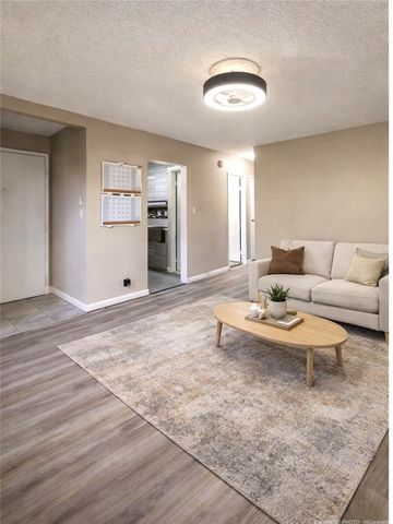 87-131 Helelua Street J304, Waianae, HI 96792