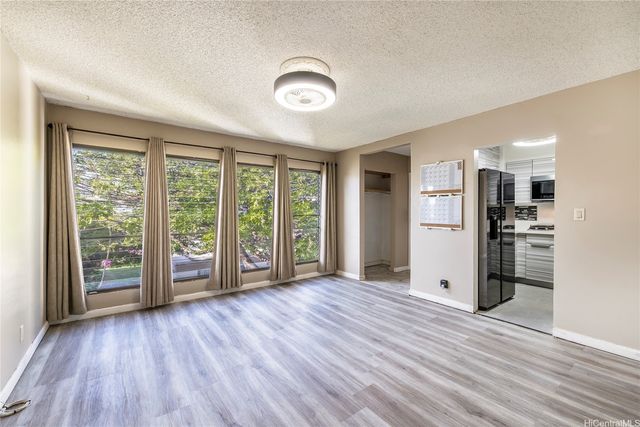 87-131 Helelua Street J304, Waianae, HI 96792