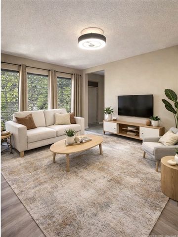 87-131 Helelua Street J304, Waianae, HI 96792