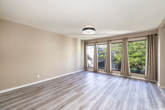 87-131 Helelua Street J304, Waianae, HI 96792