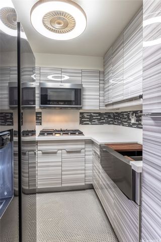 87-131 Helelua Street J304, Waianae, HI 96792