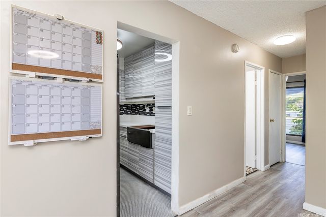 87-131 Helelua Street J304, Waianae, HI 96792