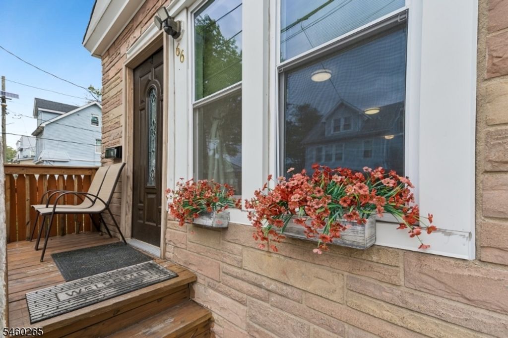 66 Oak Ave, Irvington Twp., NJ 07111 — photo 4