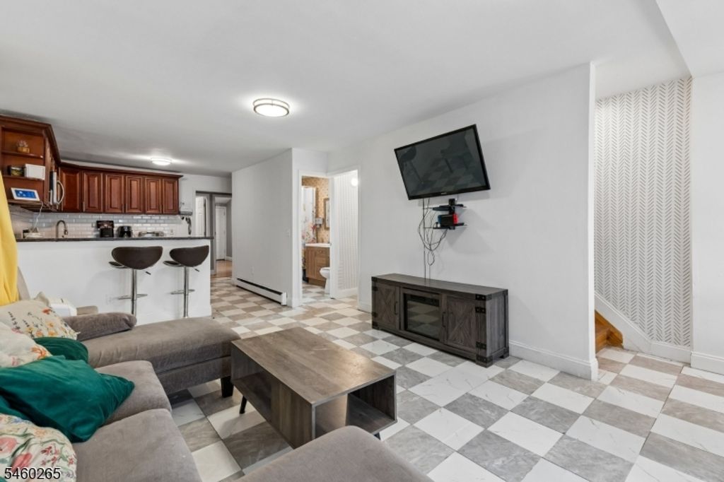 66 Oak Ave, Irvington Twp., NJ 07111 — photo 5