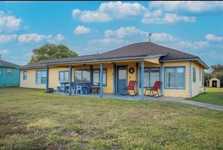 234 Jensen Drive, Palacios, TX 77465