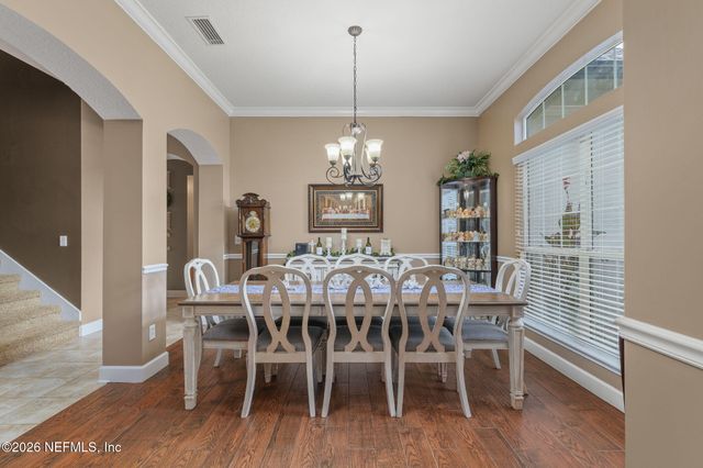 2129 CLUB LAKE Drive, Orange Park, FL 32065