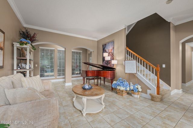 2129 CLUB LAKE Drive, Orange Park, FL 32065