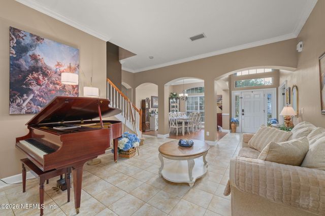 2129 CLUB LAKE Drive, Orange Park, FL 32065