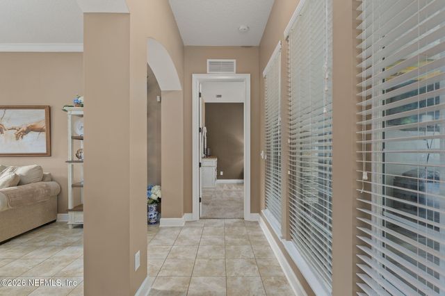 2129 CLUB LAKE Drive, Orange Park, FL 32065