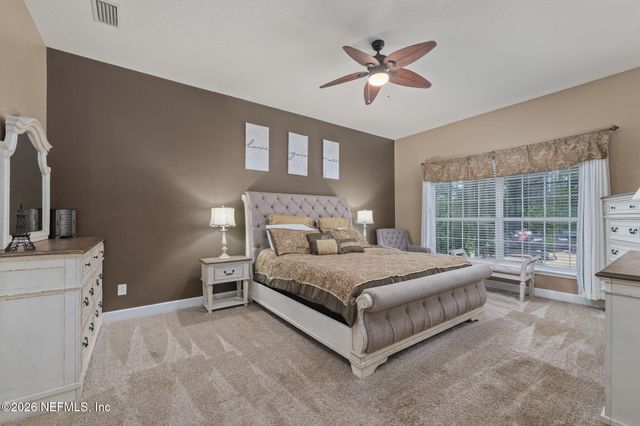 2129 CLUB LAKE Drive, Orange Park, FL 32065