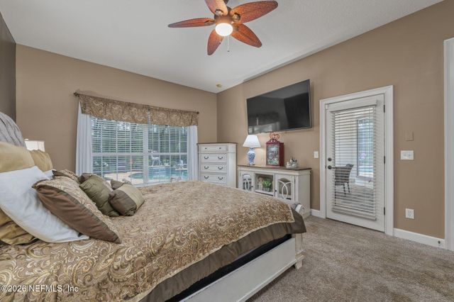 2129 CLUB LAKE Drive, Orange Park, FL 32065