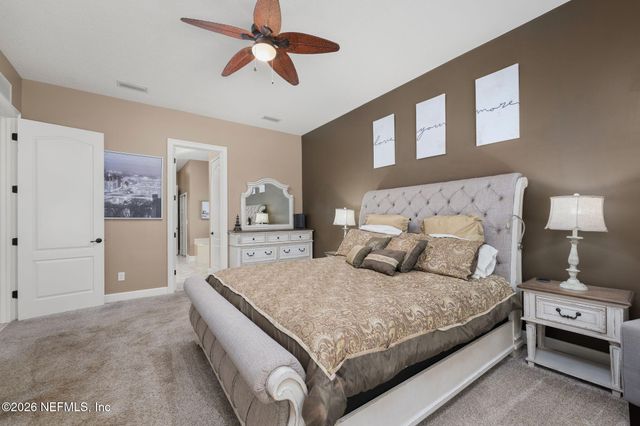 2129 CLUB LAKE Drive, Orange Park, FL 32065