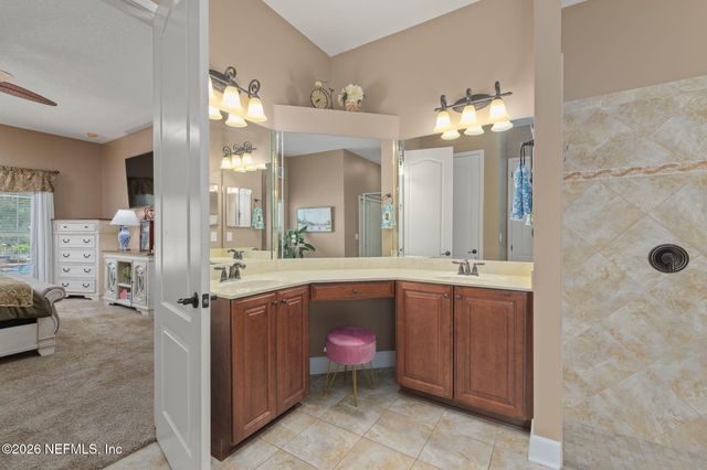 2129 CLUB LAKE Drive, Orange Park, FL 32065