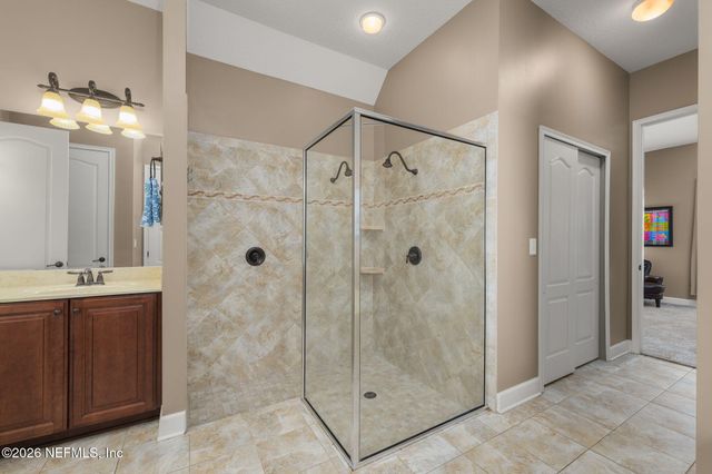 2129 CLUB LAKE Drive, Orange Park, FL 32065