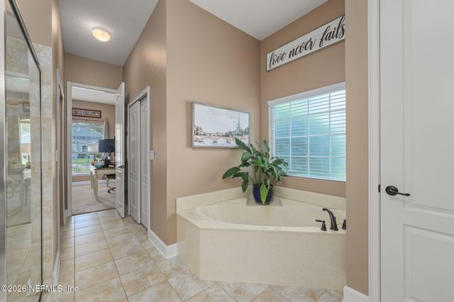 2129 CLUB LAKE Drive, Orange Park, FL 32065