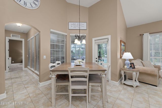2129 CLUB LAKE Drive, Orange Park, FL 32065
