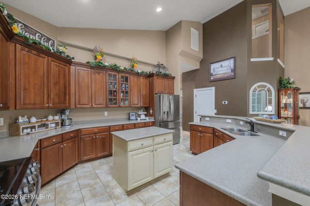 2129 CLUB LAKE Drive, Orange Park, FL 32065
