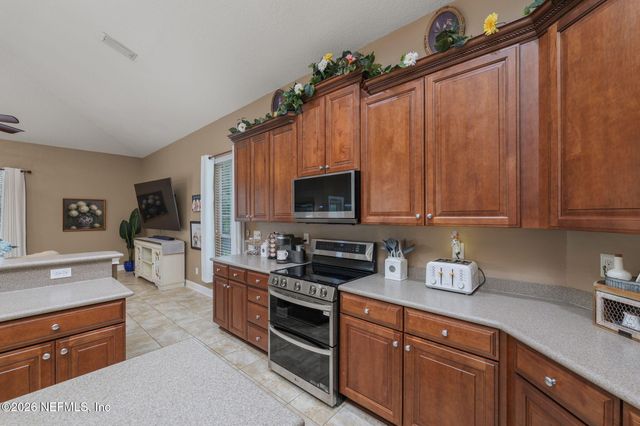 2129 CLUB LAKE Drive, Orange Park, FL 32065