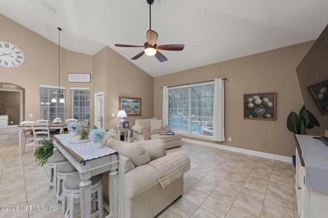 2129 CLUB LAKE Drive, Orange Park, FL 32065