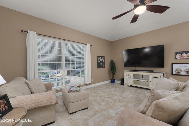 2129 CLUB LAKE Drive, Orange Park, FL 32065