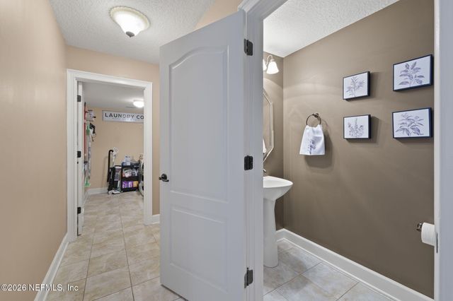 2129 CLUB LAKE Drive, Orange Park, FL 32065