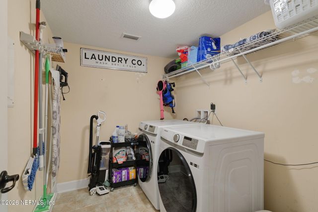2129 CLUB LAKE Drive, Orange Park, FL 32065