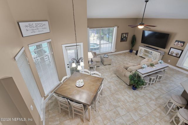 2129 CLUB LAKE Drive, Orange Park, FL 32065