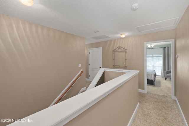 2129 CLUB LAKE Drive, Orange Park, FL 32065