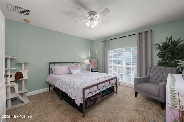 2129 CLUB LAKE Drive, Orange Park, FL 32065