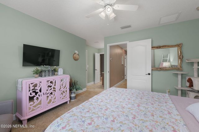 2129 CLUB LAKE Drive, Orange Park, FL 32065