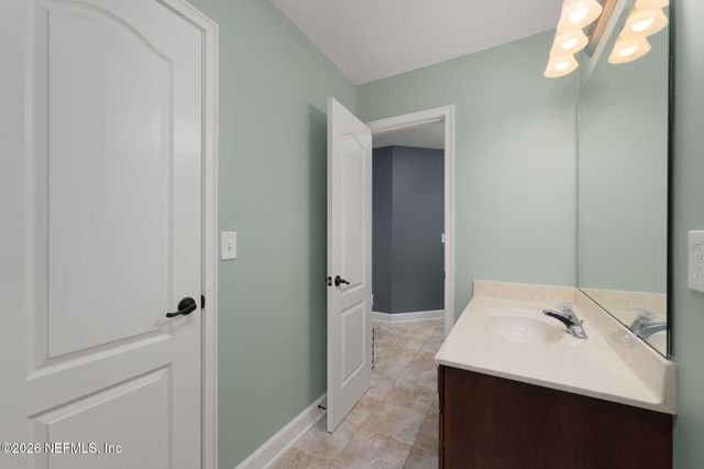2129 CLUB LAKE Drive, Orange Park, FL 32065