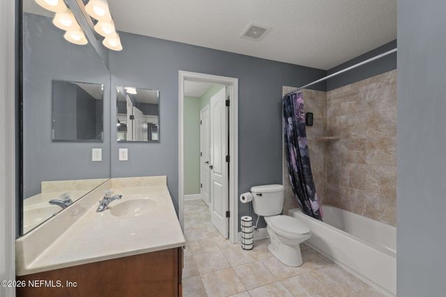 2129 CLUB LAKE Drive, Orange Park, FL 32065