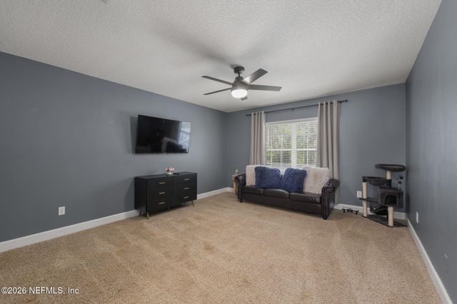 2129 CLUB LAKE Drive, Orange Park, FL 32065