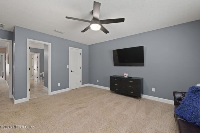 2129 CLUB LAKE Drive, Orange Park, FL 32065