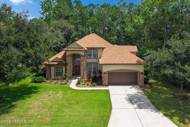 2129 CLUB LAKE Drive, Orange Park, FL 32065