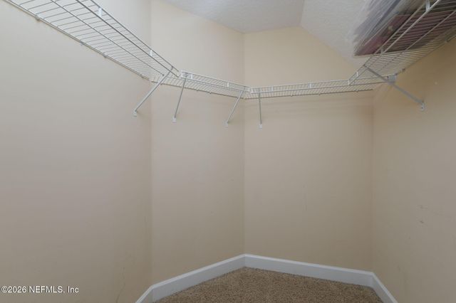 2129 CLUB LAKE Drive, Orange Park, FL 32065