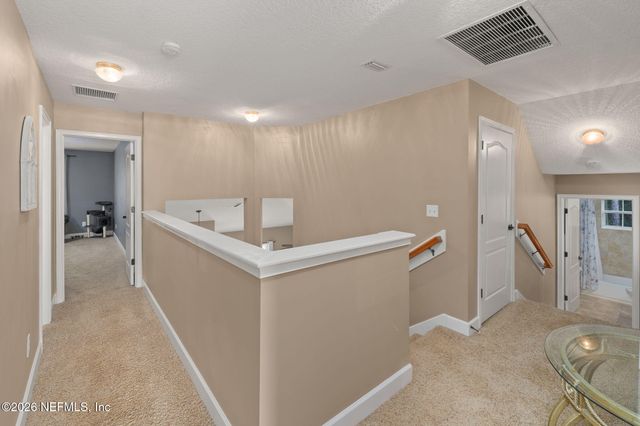 2129 CLUB LAKE Drive, Orange Park, FL 32065