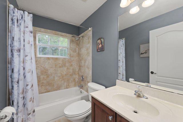 2129 CLUB LAKE Drive, Orange Park, FL 32065