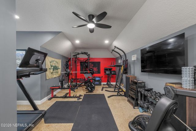 2129 CLUB LAKE Drive, Orange Park, FL 32065