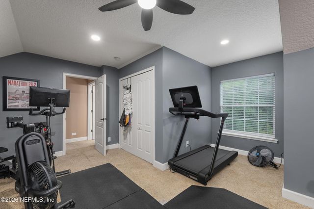 2129 CLUB LAKE Drive, Orange Park, FL 32065